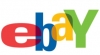 Канадец продал сугроб за 3550 долларов на eBay