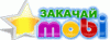 Появился новый мобильный ресур Закачай.mobi
