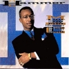 MC Hammer открывает свою социальную сеть.