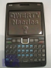 Nokia N-Series получит полную клавиатуру QWERTY?!!