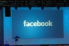 Пользователи Facebook голосуют за президента США