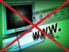 Десятки тысяч белорусов и тысячи предприятий пострадали от крупнейшей хакерской атаки