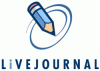 Владелец LiveJournal не намерен вводить цензуру блогов