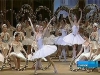 Триумф Большого театра в Париже