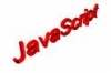 Namespace и джаваскрипт