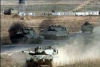 Израильские солдаты застрелили пятерых в секторе Газа