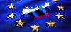 Насколько Россия интересна Европе?