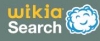 Wikia Search не оправдал ожиданий
