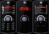 Motorola ROKR E8 грозит подвинуть iPhone