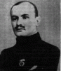 136 лет назад родился Николай Александрович Панин-Коломенкин первый в истории России олимпийский чемпион