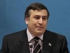 Саакашвили опять президент