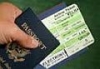 В США появятся новые бесконтактные паспорта