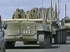 Спецоперация в Дагестане: убиты двое боевиков, один военнослужащий ранен