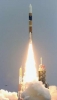 Японская космическая ракета Н-2А становится конкурентоспособной