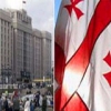 Свободные, но не честные