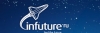 Стартовал новый проект InFuture.ru