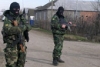 Операция по ликвидации боевиков в Дагестане отложена до утра
