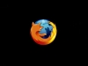 В Mozilla Corporation поменялось руководство