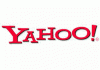 Yahoo открыла мобильную платформу для разработчиков