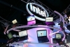Представлены первые ноутбуки на процессорах Intel Penryn