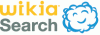 Первые отзывы о поисковике Wikia Search стали негативными