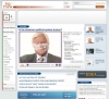 Bigthink.com - стартап для интеллектуалов и мыслителей, то чем мог стать top4top