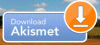 Открытое письмо Akismet