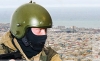 Пятеро боевиков уничтожены в ходе спецоперации в Дагестане