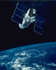 Спутниковый оператор ViaSat создает новое поколение спутников для доступа в интернет