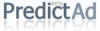 PredictAd: монетизируем поисковые формы на сайте