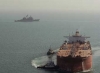 США не справляются с защитой танкеров от террористов