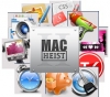 MacHeist 2008 - 10 приложений для Mac почти задаром