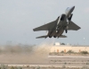 Все истребители F-15 ВВС США оказались неисправными