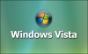 Великобритания отказалась от Windows Vista и Office 2007