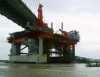Въетнамец сбросил в море четырех детей после ссоры с женой