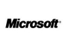 Microsoft объявил о смене главы подразделения по разработке делового программного обеспечения