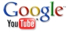 Google покажут по телевизору