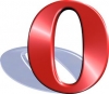 Opera-9.5 быстрее Internet Explorer'a в десять раз!