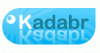 KADABR - социальная сеть нового поколения!