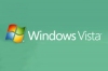 Феликс Мучник: &quot;Хоронить Windows Vista еще рано&quot;