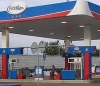ЛУКОЙЛ купил сеть АЗС "РуссНефти" почти за $1 млрд