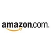 Amazon заключил соглашения с 4 основными рекорд-лейблами