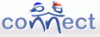 “Коннект” станет конкурентом “ВКонтакте”