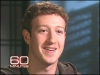 Facebook: рекламная программа "Beacon" отправлена на доработку