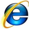 В начале 2008 года появится новый Internet Explorer