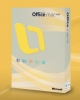 Завтра Microsoft объявит о выпуске Microsoft Office 2008 for Mac
