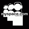 Обнаружен новый вид атак в социальной сети MySpace