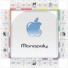 Монополисты Apple