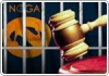 Noga сообщила об аресте средств ЦБ РФ