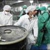 США могут свернуть программу помощи ядерщикам РФ